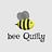 Bee Quilty in Red Oak, IA