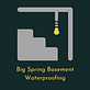 Big Spring Basement Waterproofing in Big Spring, TX Concrete Contractors