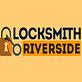 Locksmith Riverside CA in Arlington - Riverside, CA Locksmiths