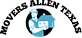 Movers Allen Texas in Allen, TX Moving Companies