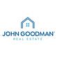 John Goodman Real Estate in Northville, MI Real Estate Agencies