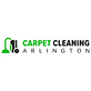 Carpet Cleaning Arlington in North Highland - Arlington, VA Carpet Rug & Upholstery Cleaners
