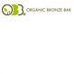 Organic Bronze Bar Fort Mill in Fort Mill, SC Tanning Salons
