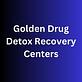 Golden Drug Detox R﻿ecove﻿ry Centers in Downtown - Columbus, OH Drug & Alcohol Testing & Detection Services