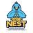 Nest Roofing & Gutters in Elizabeth, PA