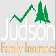 Judson Family Insurance in Peyton, CO Auto Insurance