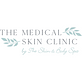The Medical Skin Clinic in Nashua, NH Facial Skin Care & Treatments
