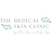 The Medical Skin Clinic in Nashua, NH