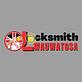 Locksmith Wauwatosa WI in Wauwatosa, WI Locksmiths