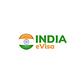 Apply For India Tourist Visa | Apply India Tourist Visa in Washington, WA General Travel Agents & Agencies