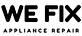 We-Fix Appliance Repair Plano in Plano, TX Appliance Service & Repair