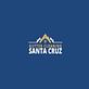 Gutter Cleaning Santa Cruz in Santa Cruz, CA House Cleaning & Maid Service