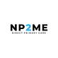 NP2ME (Nurse Practitioner to Me) in Boca Raton, FL Home Health Care Service
