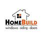 Windows & Doors in Hoffman Estates, IL 60192