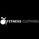 Fitness Clothing Manufacturer in Beverly Hills, CA Manufacturing
