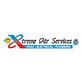 Xtreme Air Services in Mesquite, TX Heating & Air-Conditioning Contractors