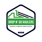 Drop N' Go Haulers Junk Removal & Dumpster Rental in Tyngsboro, MA Garbage & Rubbish Removal Equipment & Supplies
