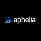 Aphelia Innovations in Katy, NY Computer Software