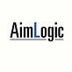 AimLogic in Pacific Beach - San Diego, CA Marketing Services