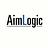 Marketing Services in Pacific Beach - San Diego, CA 92109
