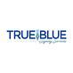 TRUEBLUE Signing & Apostille Services, in Davie, FL Notaries Public Services