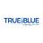 TRUEBLUE Signing & Apostille Services, in Davie, FL