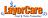 LayorCare Pool & Patio Protection in Phoenix, AZ