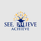 See Believe Achieve in Austin, TX Education
