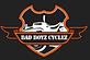 Bad Boyz Cyclez in Sun Valley, CA Motorcycles