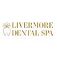 Livermore Dental Spa in Livermore, CA Dentists