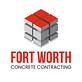 Fort Worth Concrete Contracting in Far West - Fort Worth, TX Concrete Contractors