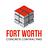 Fort Worth Concrete Contracting in Far West - Fort Worth, TX