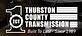 Thurston County Transmission Expertise by Transmission Olympia in Downtown - Olympia, WA Transmissions