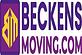 Beckens Moving - Best Bakersfield Movers in Bakersfield, CA Moving Companies