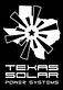 Solar Power Systems Beaumont in Beaumont, TX Solar Energy Contractors