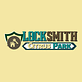Locksmith Citrus Park FL in Tampa, FL Locksmiths