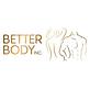 Better Body, in Medford, NY Physical Therapists