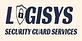 Logisys Security Guard Services in Downtown - Bakersfield, CA Home Security Services