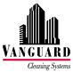 Vanguard Cleaning Systems of Louisville in Louisville, KY Commercial & Industrial Cleaning Services