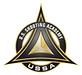 United States Shooting Academy in Tulsa, OK Education