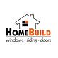 HomeBuild Windows, Doors & Siding in Saint Charles, IL Window Installation