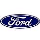 Ford Dealers in Fort Plain, NY 13339