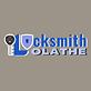 Locksmith Olathe KS in Olathe, KS Locksmiths