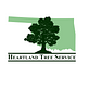 Heartland Tree Service in Broken Arrow, OK Tree & Shrub Transplanting & Removal