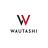 Wautashi Construction in Pearland, TX