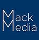 Mack Media in Milford, MA Photographers