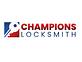 Champions Locksmith in Gainesville, GA Locksmiths
