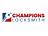 Champions Locksmith in Gainesville, GA