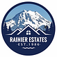 Rainier Estates - Premium Estate Sales & Sotheby's Realtor in Overlake - Bellevue, WA Real Estate Agencies