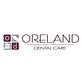Oreland Dental Care in Oreland, PA Dentists